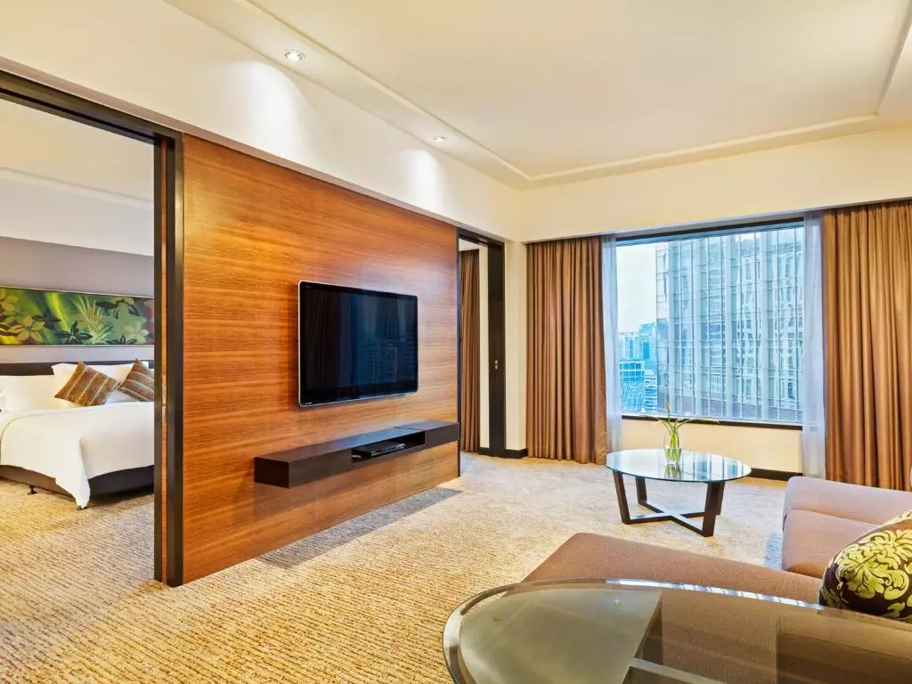 ایمپیانا کی ال سی سی